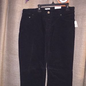 St. John’s bay pants